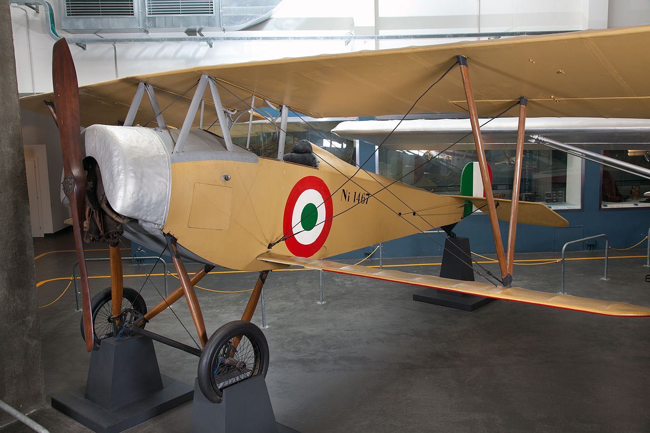Nieuport-Macchi_Ni.10_Museo_scienza_e_tecnologia_Milano_03.jpg