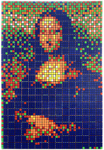 rubikubism-mona-lisa